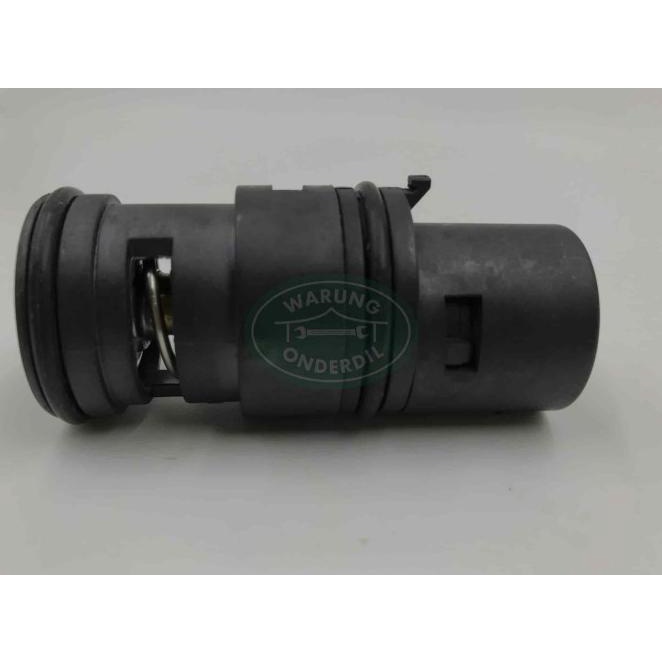 Thermostat Tabung Radiator Bmw E46