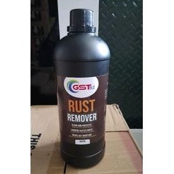 Rust Remover 1 liter Pembersih dan Penghilang Karat