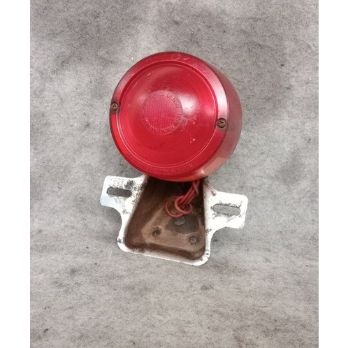 stoplamp Suzuki fr70 ori lampu suzuki fr ori stoplamp Suzuki a100 ori lampu Suzuki a100 ori lampu be