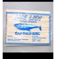 

mie lidi mentah 1kg