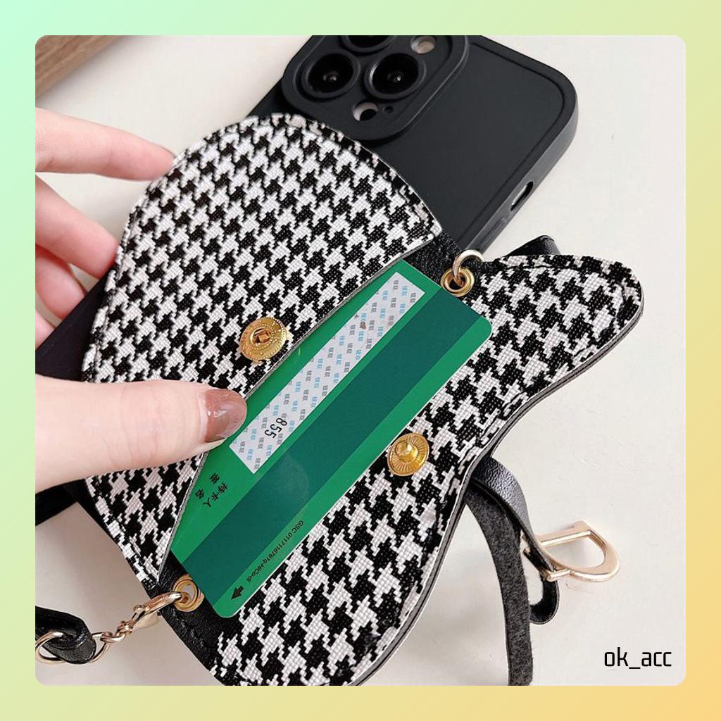 Softcase Tas Casing HP FH99 for Xiaomi Redmi A1 A1+ 4A 4 4X 5 5A 5+ 6 6A 7 7A 8 9 Prime 9A 9i 9C 9T 10 10C 10S 10T 11 11S 11T 12 12C 12T Lite S2 Ultra Poco C40 F3 F4 K40 M3 M4 M5 X3 GT NFC 5G