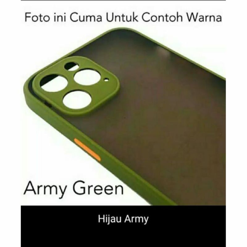 SLIKON  CASING HP ORI ADA PELINDUNG CAMERA OPPO F5