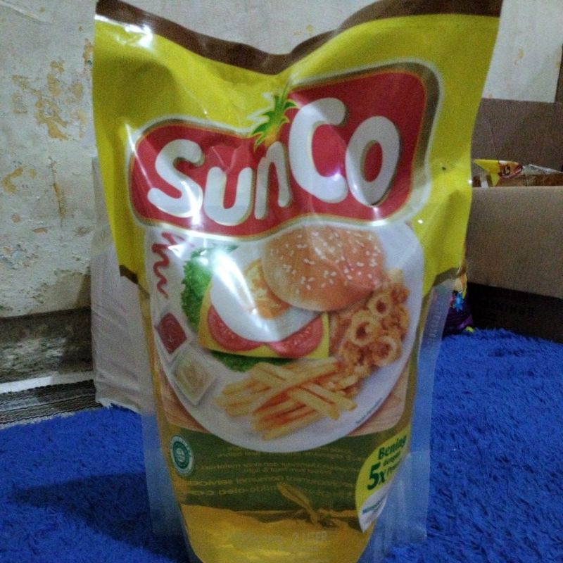 

MINYAKSUNCO2L,MINYAKGORENG,MINYAKGORENGSUNCO2LMURAH