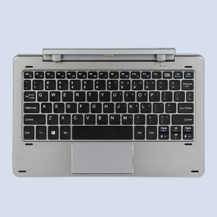 Docking Docking Keyboard Magnetic Chuwi Hi10X Hi10 Air Original