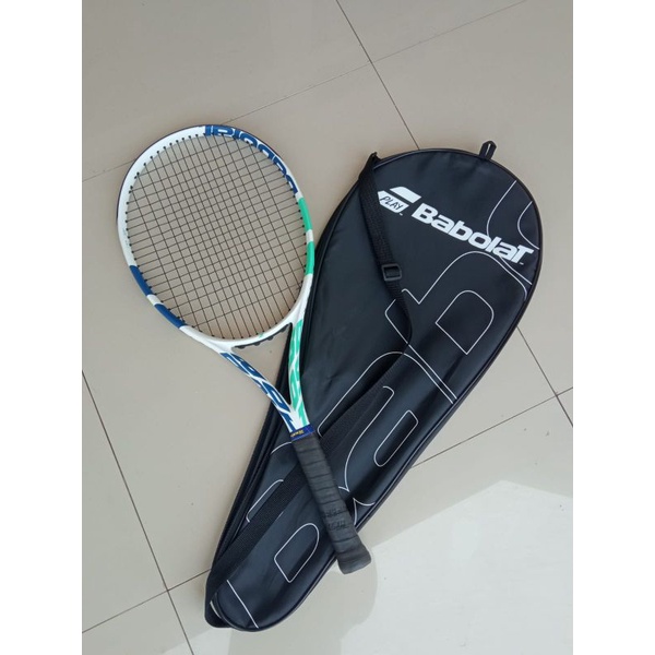 RAKET TENNIS BABOLAT