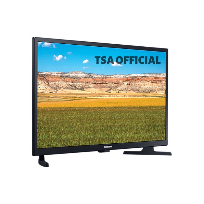 Tgs Tv Samsung Ua24T4001 Tv Led 24 Inch