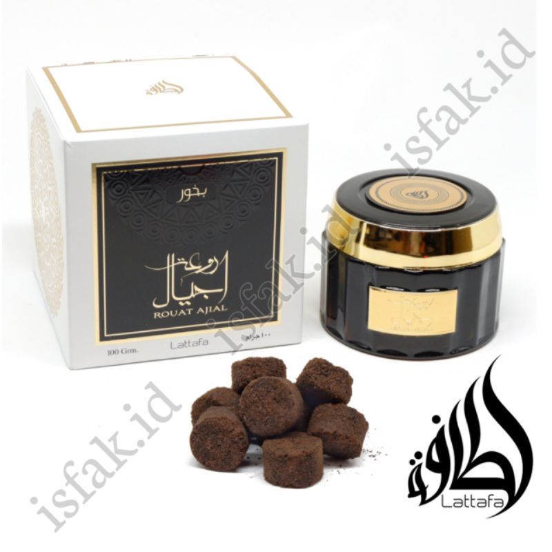 ALL VARIAN Bukhur Lattafa Buhur Latafa Bakhoor Impor Original Bakhour Hayaati Confidential Platinum Al Farid Dupa Wasm Aljamal Rouat Ajial Menyan Shaghaf Gaharu Najdia Al Thameen Deema Qimmah Ajwad Sumou Asad Velvet Oud