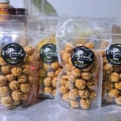 

Onde-onde Ketawa