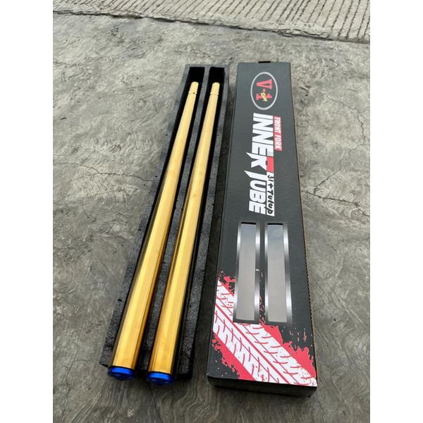 (BISA COD)AS SKOK GOLD AS31&AS33 INNER TUBE THAILAND PNP,CB,GL MP,TIGER,NINJA MURAHH