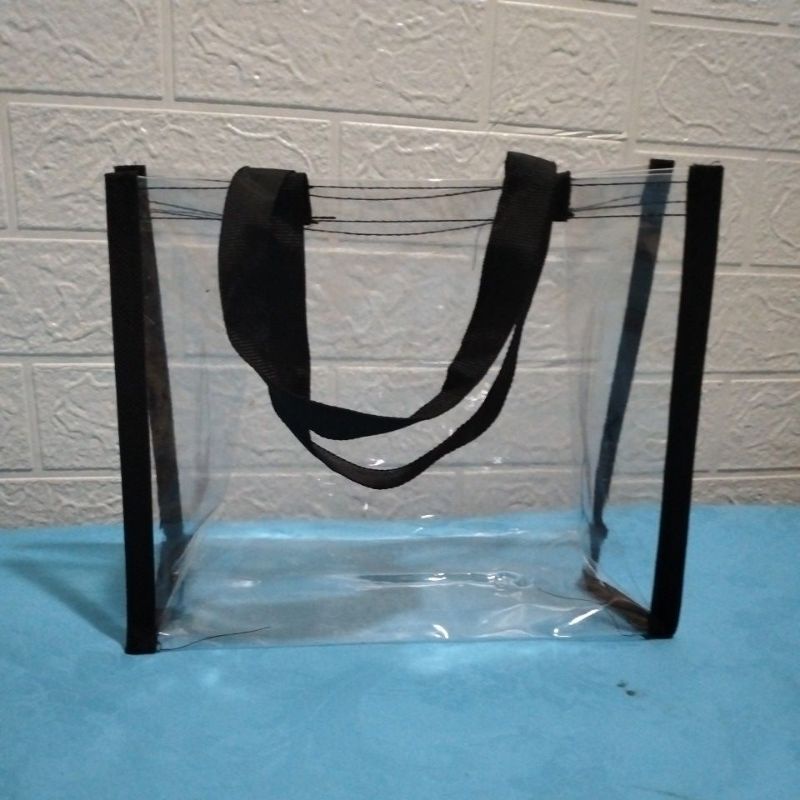 

tas parcel hampers souvenir mika bening