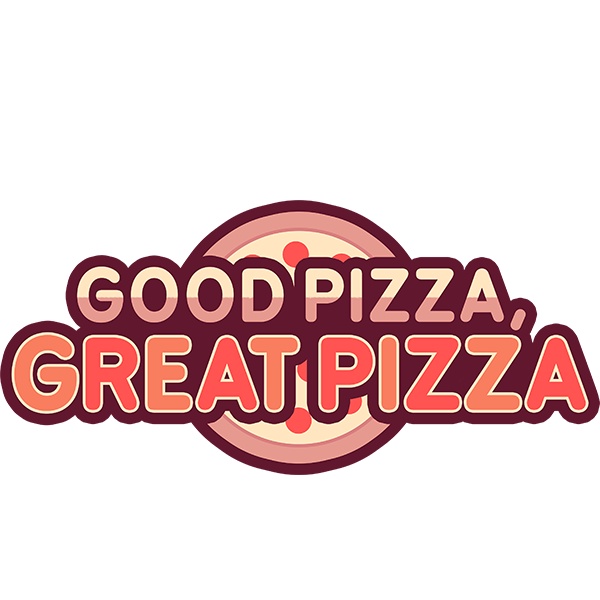 Good Pizza Great Pizza Cooking Simulator Game PC Games