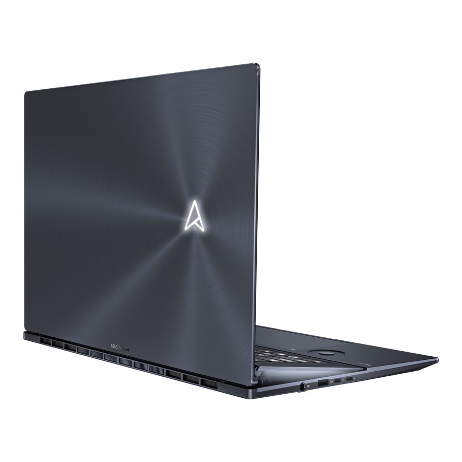 ASUS Zenbook Pro 16X OLED UX7602ZM i9-12900H RTX3060 32GB 2TB 4K W11