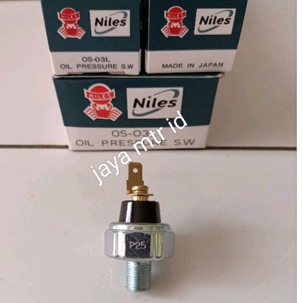 switch oil mobil universal harga satuan