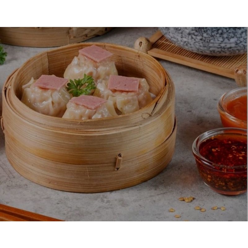 

Dimsum255
