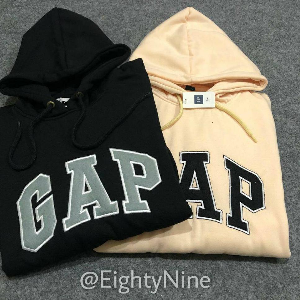 EIGHTY NINE-SWEATER PRIA/HOODIE GAP CREAM JACKET STREETWEAR HYPE PREMIUM/HOODIE PRIA DAN WANITA/HOOD