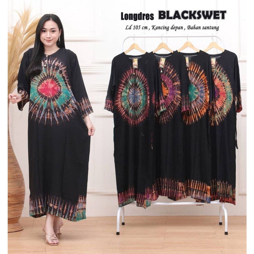 Gamis Hitam Elegan Motif Sultan Arabian Resleting Dada Depan ( Busui Friendly ) Dress Mewah &amp; Ori Isabel Series ( BISA COD ) // gamis remaja terbaru // gamis murah kekinian // gamis rayon premium // gamis syari muslim lebaran // gamis kondangan pesta