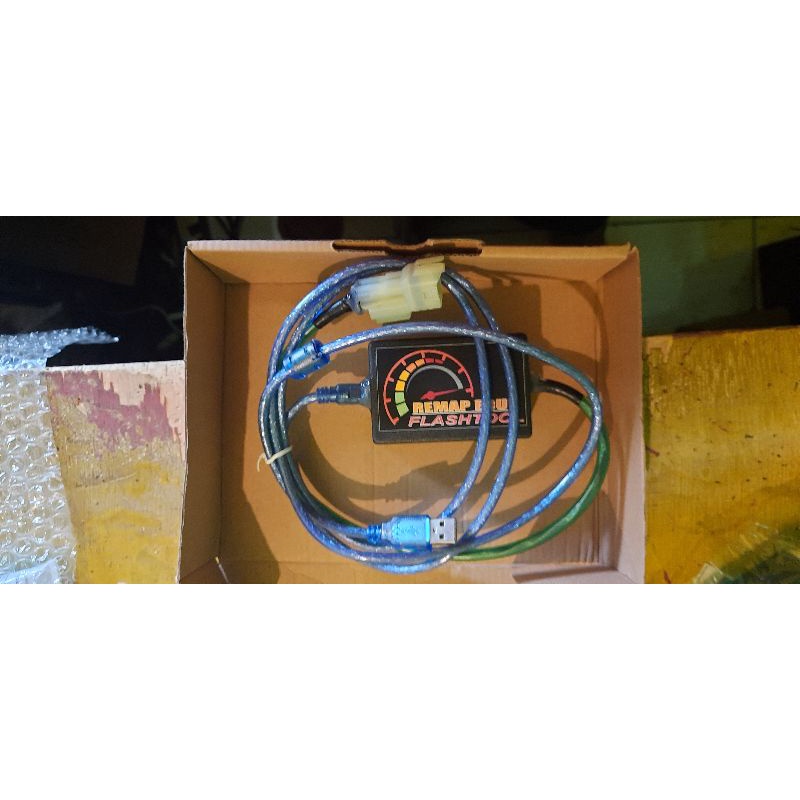 alat modul ftdi kline honda suport scan diagnostic remap live adx dll
