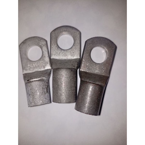 Kabel Skun SC95-12mm / Skun Kabel SC95-12 mm / Skun SC 95mm
