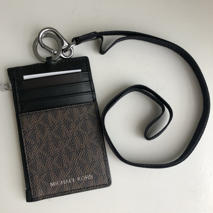 

Lanyard Lanyard Michael Kors Original