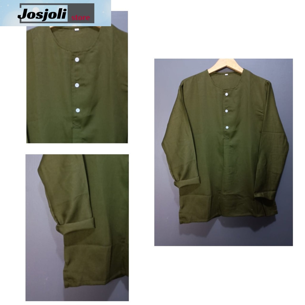 JOSJOLI_STORE/Atasan Pria Momogi/Oblong Momogi Pria Santai/M L XL XXL/Realpict