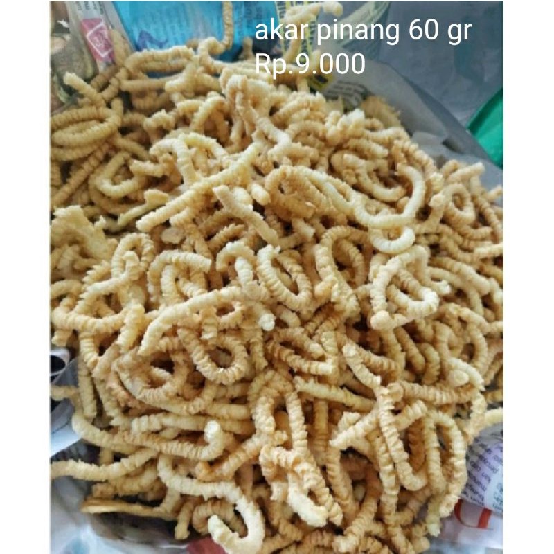 

cemilan
