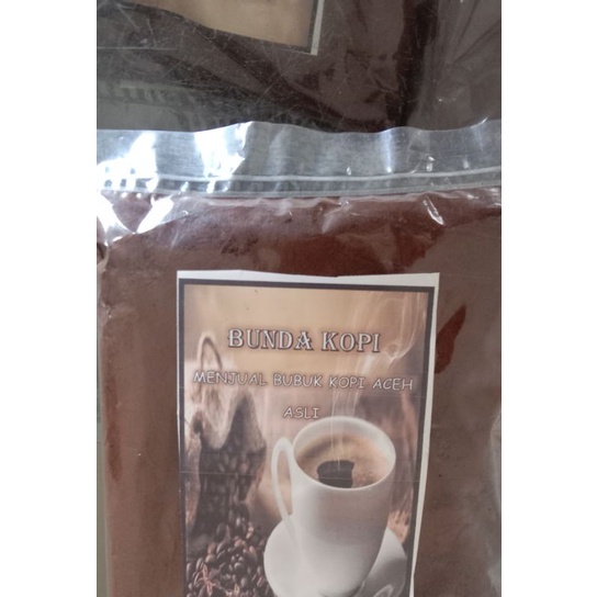 

kopi halus