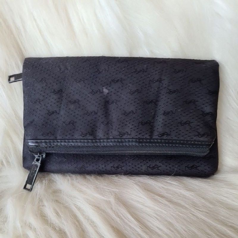 DOMPET SUN FLOWER PRELOVED ORI