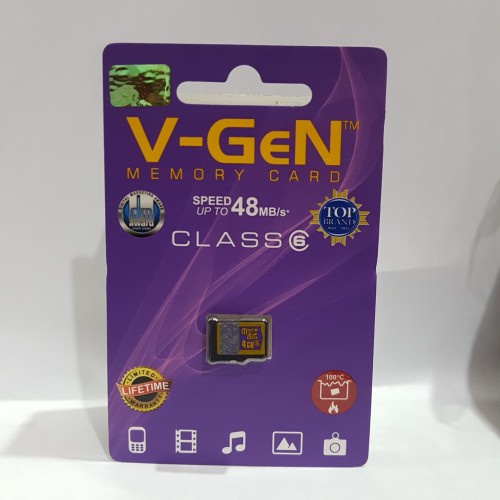 Memory card isian masteran burung murai jernih berjeda gacor - micro sd mp3 isian khusus burung murai batu air hutan blesetan mentor burung
