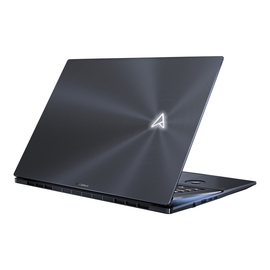 ASUS Zenbook Pro 16X OLED UX7602ZM i9-12900H RTX3060 32GB 2TB 4K W11