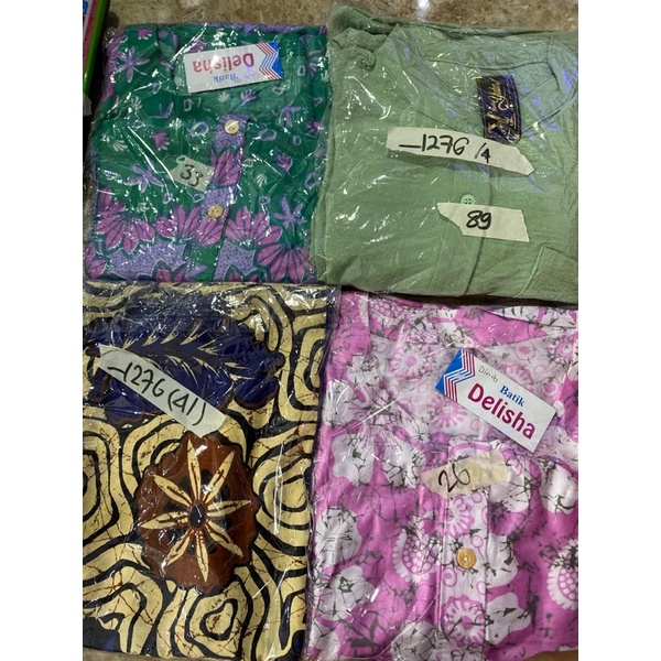 30 fix live 1276_ / 4pcs