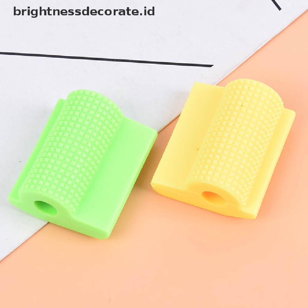 [Birth] Universal Motor Shift Gear Lever Pedal Karet Cover Pelindung Sepatu Foot Gel [ID]