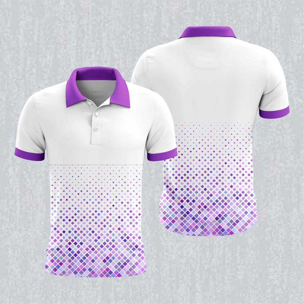 JERSEY GOLF | JERSEY GOLF SATUAN | JERSEY GOLF CUSTOM | BAJU GOLF | BAJU GOLF SATUAN | BAJU GOLF CUS