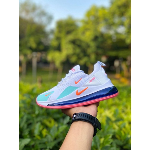 Sepatu Sneakers Wanita Women Cewek Terlaris Termurah Kualitas Import Size 37 - 41