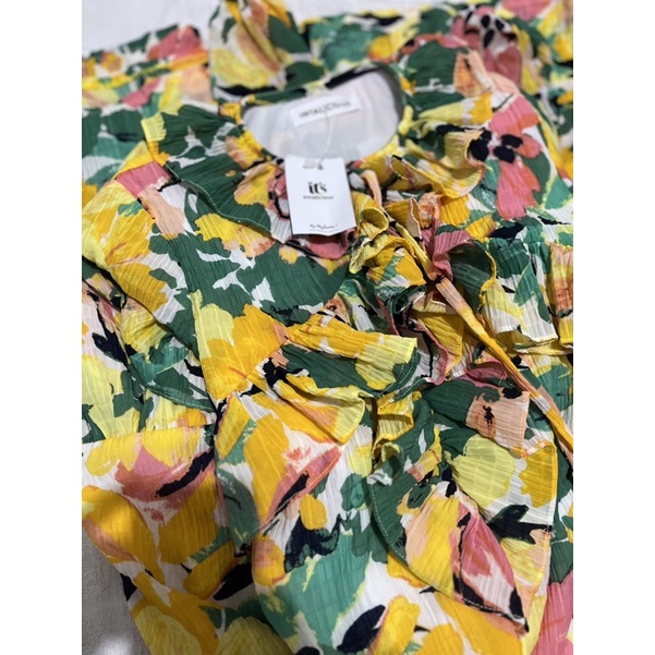 intalicious project xena dress