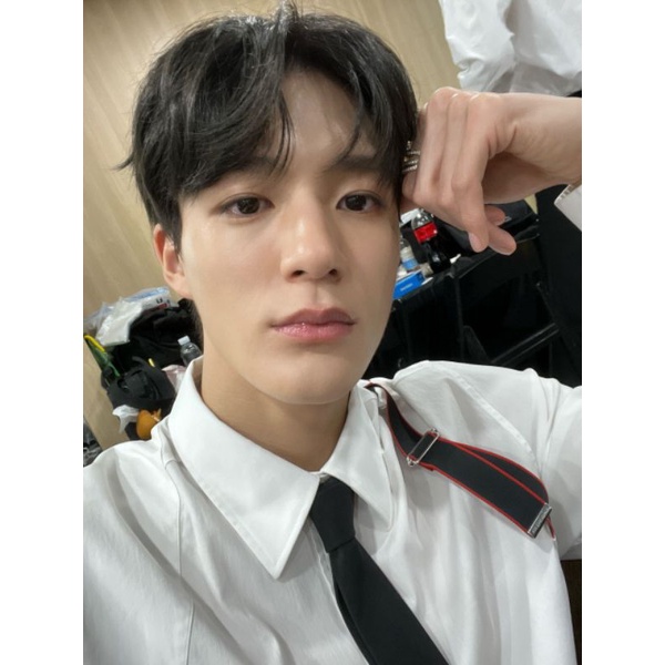 SET PHOTOCARD NCT DREAM X SOMETHINC OFFICIAL