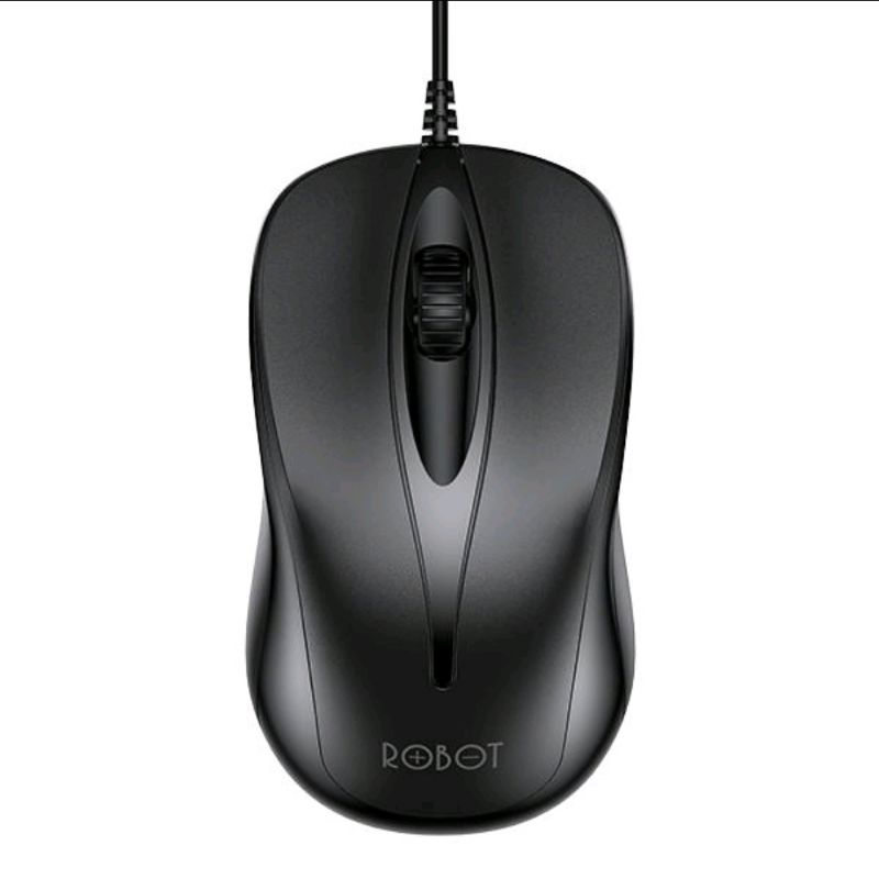 Mouse Robot Kabel