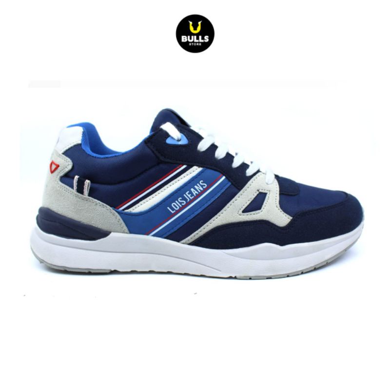 SEPATU LOIS ORIGINAL Rp 699.500