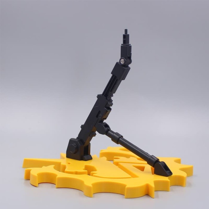 Tool Gundam Mg / Rg / Hg Unicorn Universal Base Stand