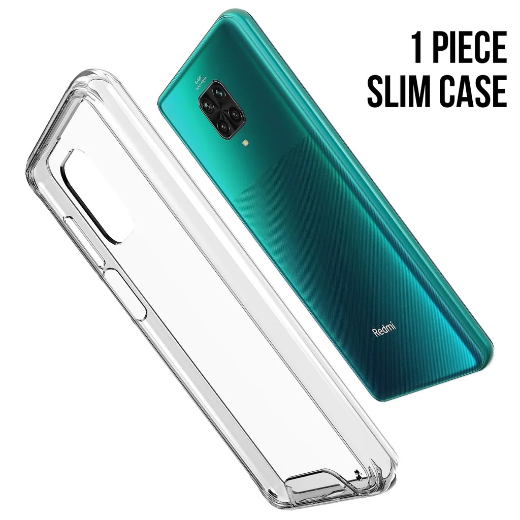 ACRYLIC SPACE MILITARY case BENING XIAOMI REDMI NOTE 11 PRO / REDMI NOTE 11 / REDMI NOTE 10 PRO / REDMI NOTE 10 (4G &amp; 5G) / REDMI NOTE 10s / REDMI NOTE 9 PRO / REDMI NOTE 9