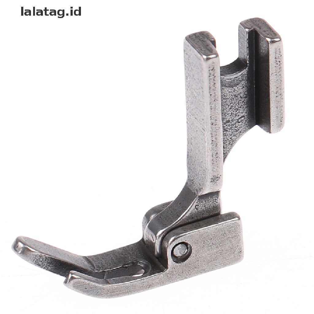 [lalatag] 2pcs N Presser Foot No.P360/P361 Cocok Untuk Mesin Jahit Industri [ID]