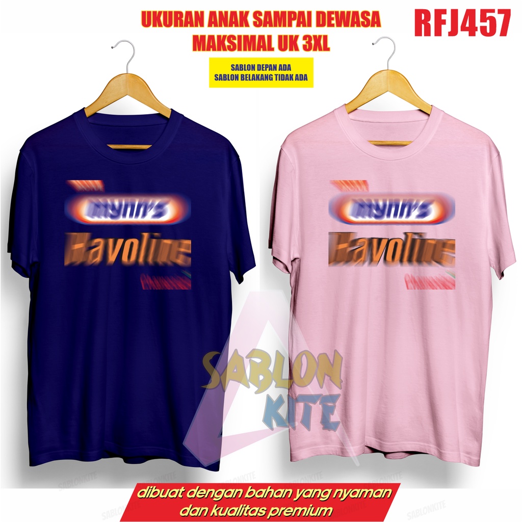 Kaos Kpop kim taehyung havolin RFJ457 gratis fotocard
