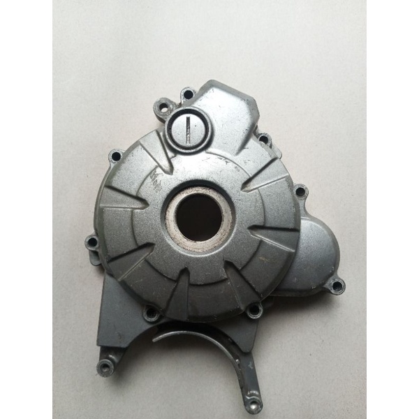 Blok magnet mx new 135