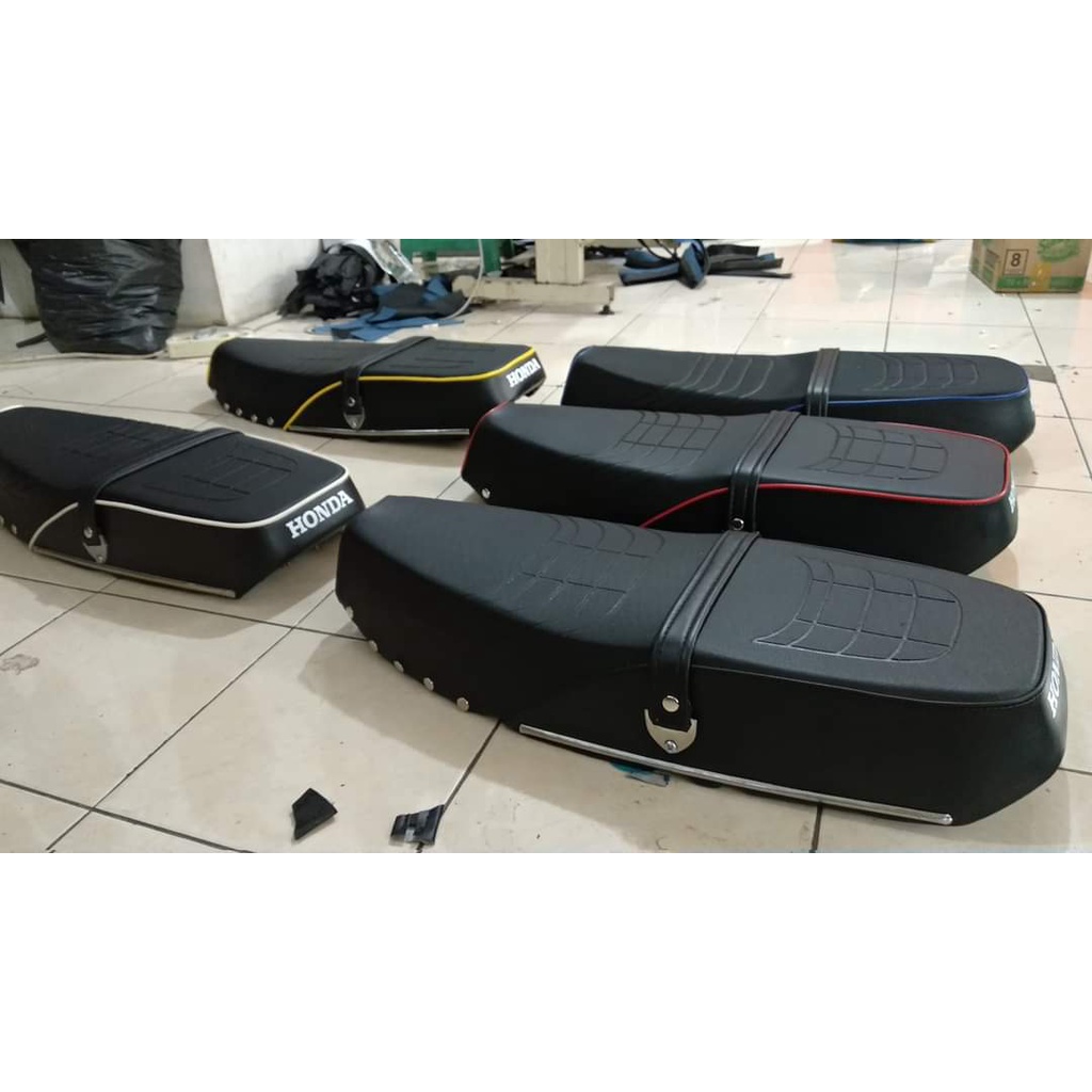 JOK ASTREA BULUS MODIFIKASI KARBON BENIK-JOK GRAND BULUS-GRAND BULUS-JOK GRAND LIS WARNA