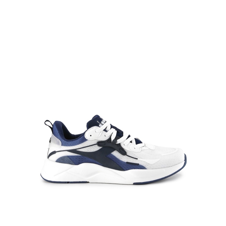 Diadora Finn Men's Original