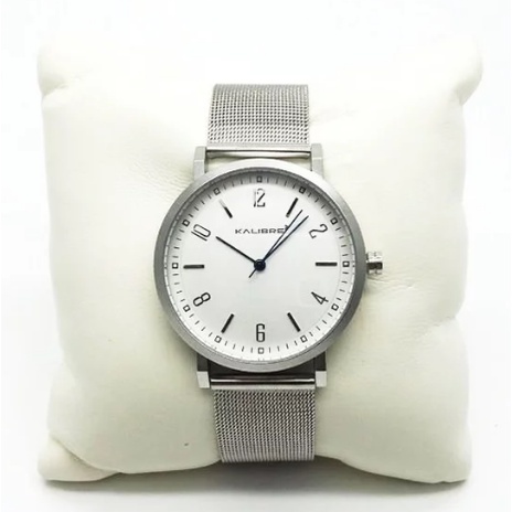 KALIBRE JAM TANGAN PRIA ART 996051