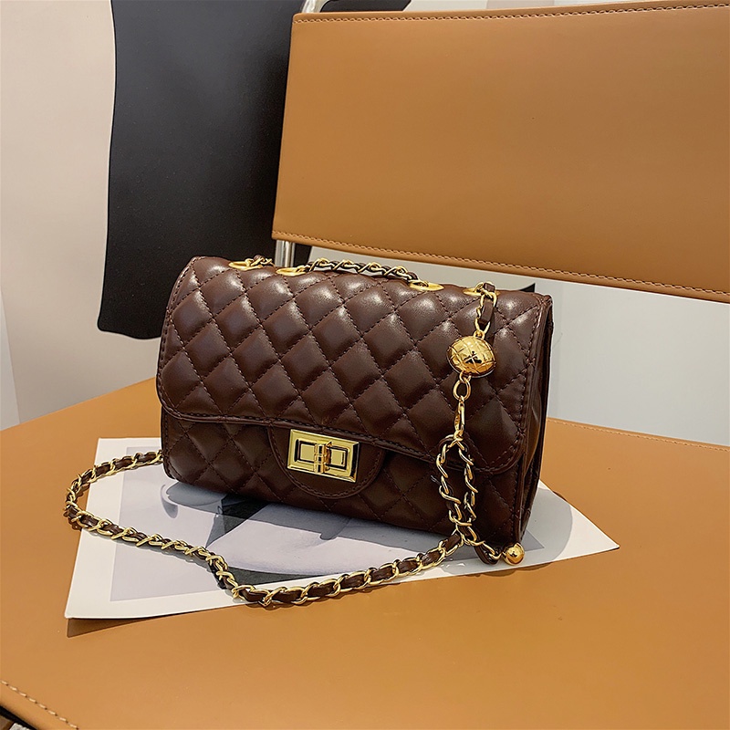 ( 2PC 1KG ) GTBI998880692  New Arrival 2023 !!!  Tas Selempang  Tas Wanita Import  Premium Terbaru