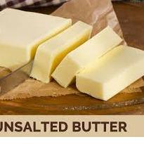 

Diskon[FG2]-Unsalted butter butter italy mentega tawar