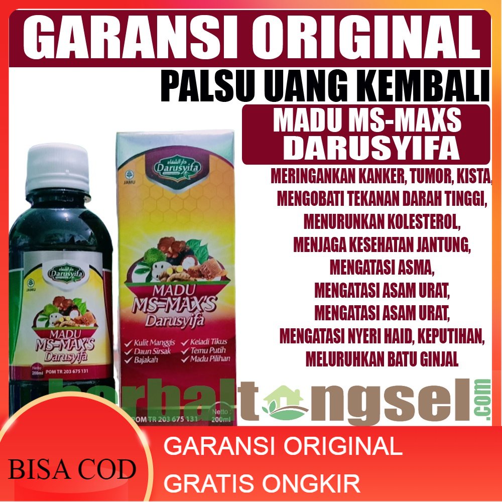 MADU MS MAXS BAJAKAH MADU MS-MAXS DARUSYIFA MADU MS MAXS DARUSYIFA MADU BAJAKAH MS MAXS MADU BAJAKAH