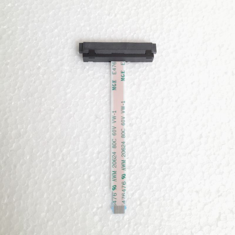 Konektor connector kabel hdd hardisk hard drive laptop asus s4300u s5300u