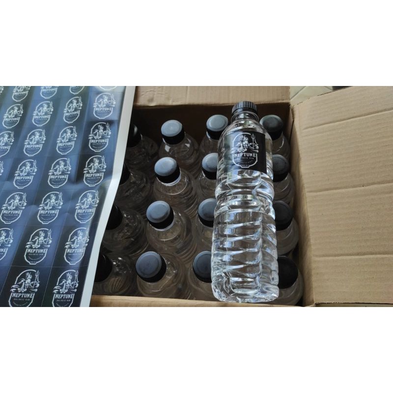 

Paket minuman khas bali // jamu khas bali // bisa menyala ber api api